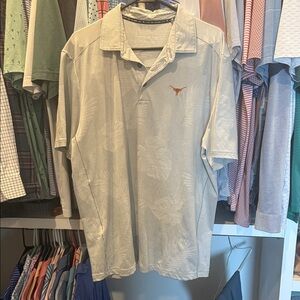 Tommy Bahama UT polo